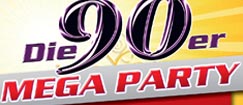 Single party ingolstadt eventhalle