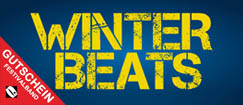 Early Bird (e-Ticket) inkl. Festivalband