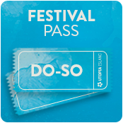 Festival Pass